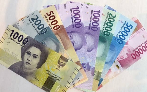 Mulai Besok, Masyarakat Maluku Utara Sudah Bisa Tukar Uang Kartal