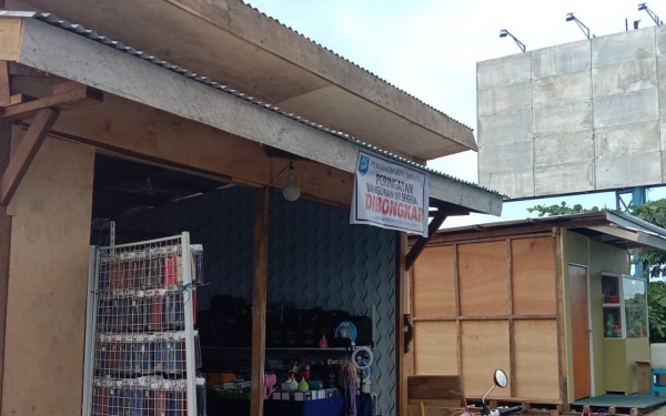 Lapak