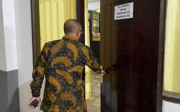 Sidak