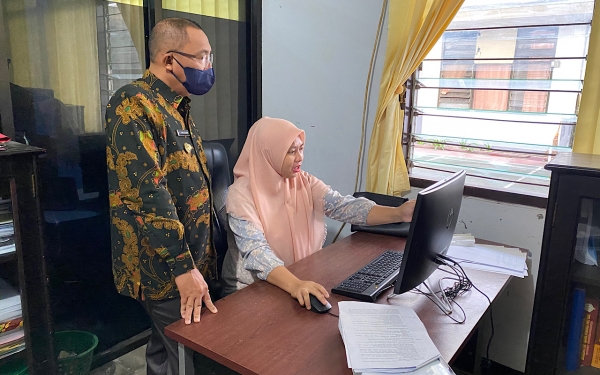 Sidak