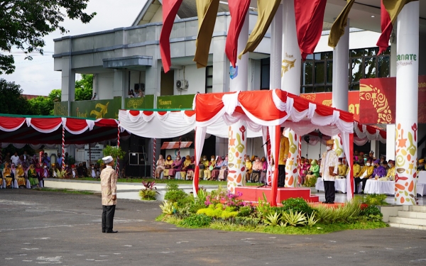 Upacara HAJAT