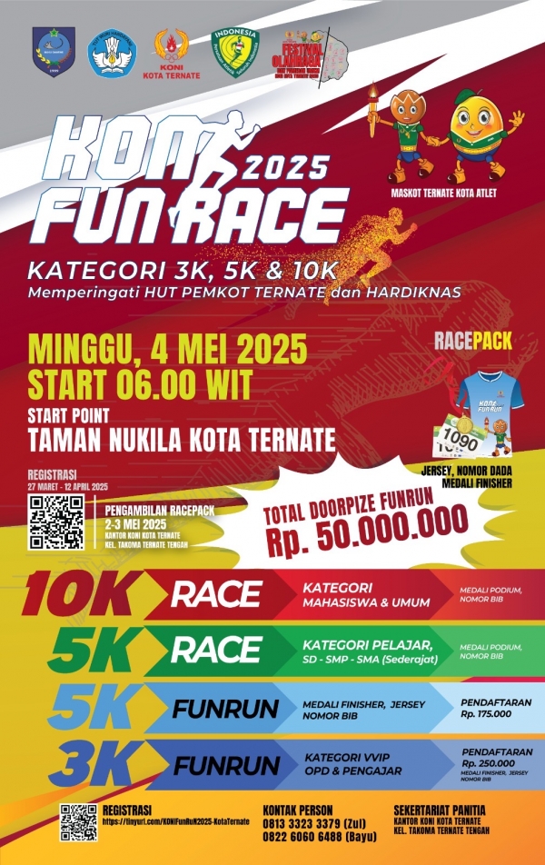 iklan