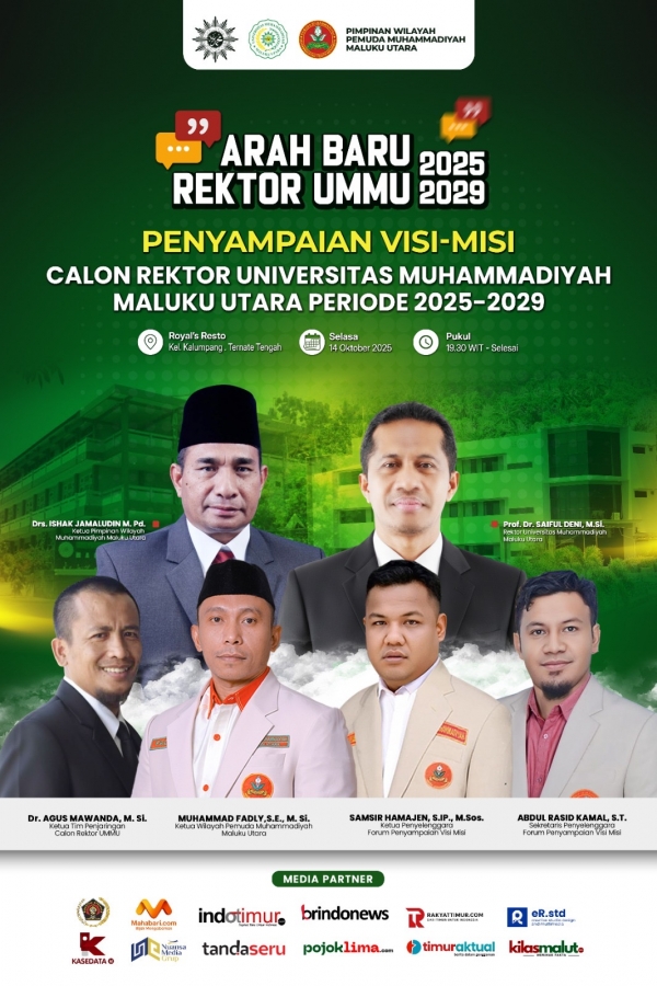 iklan