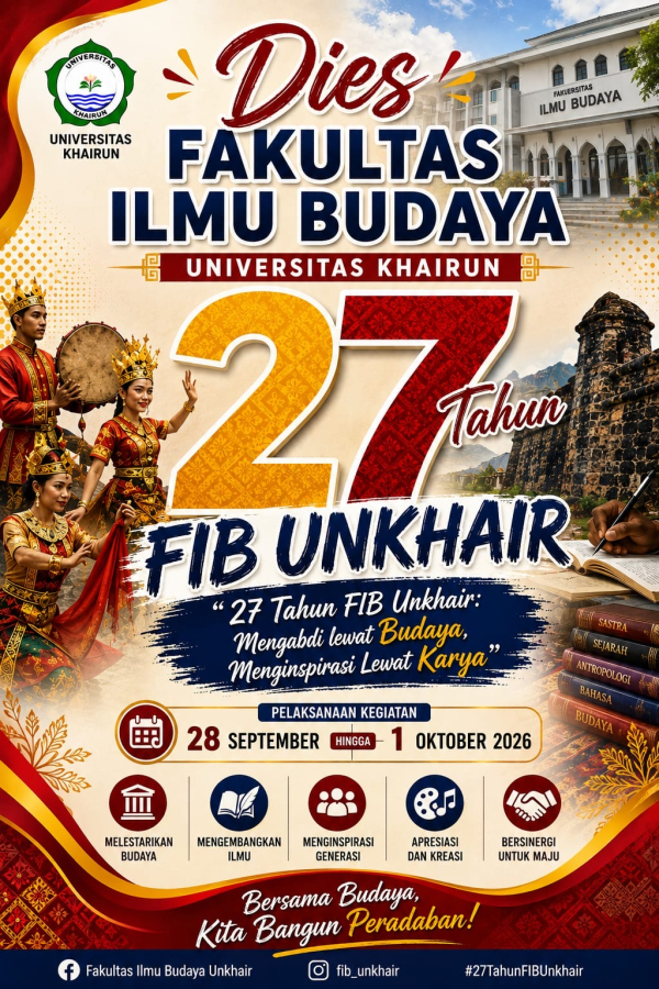 flayer